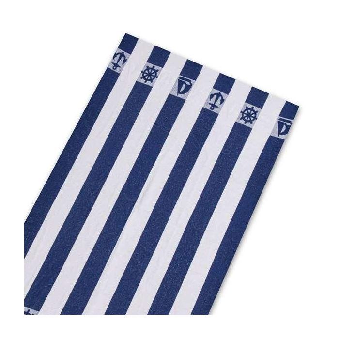 Toalla marina 100x160 cm - modelos surtidos 14 Toalla marina 100x160 cm - modelos surtidos 14