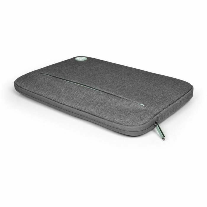 Maletín Port Designs YOSEMITE Eco Gris 5