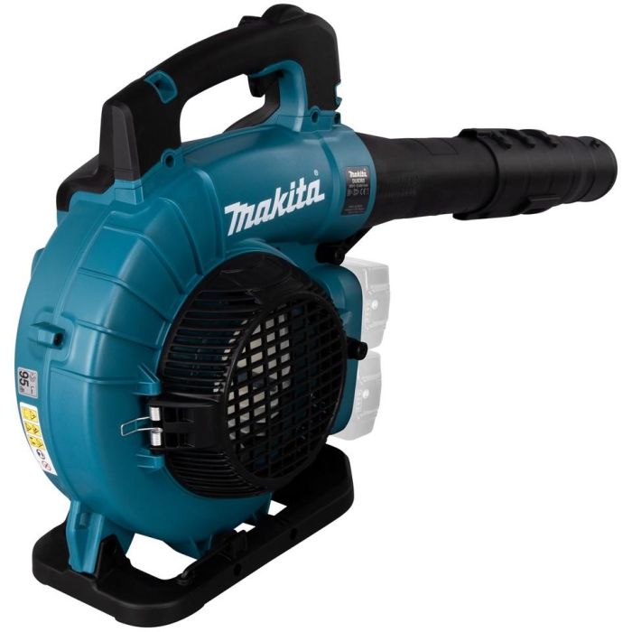 Makita Akku-Laubbläser - DUB363ZV ohne Akku 4