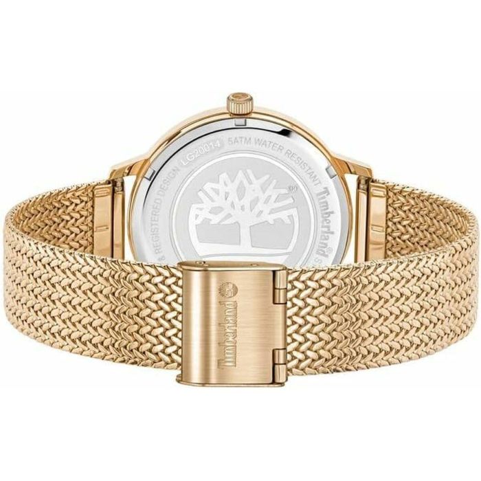 Reloj Mujer Timberland 1 Reloj Mujer Timberland 1