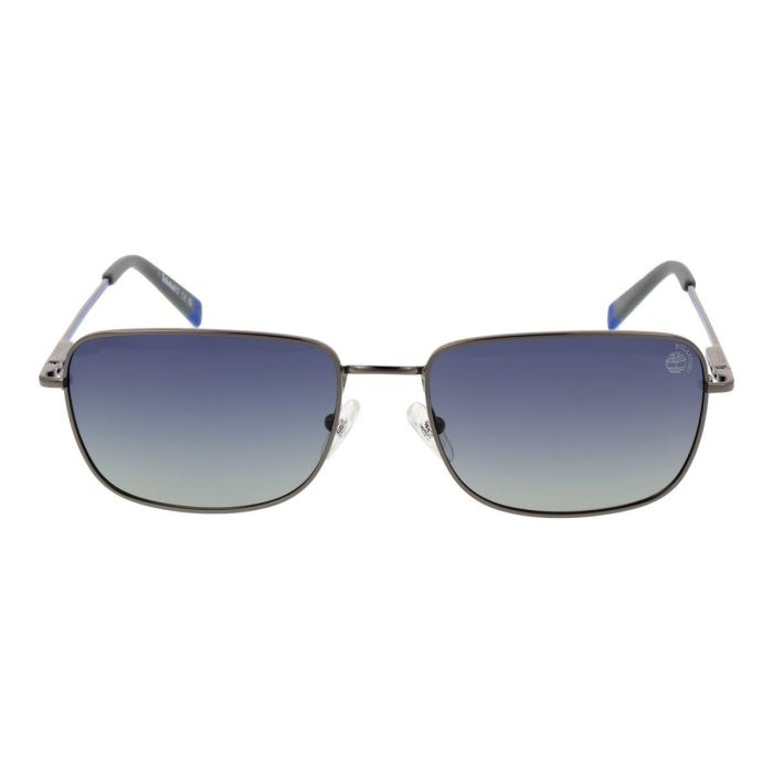 Gafas de Sol Hombre Timberland TB9338 5708D 2