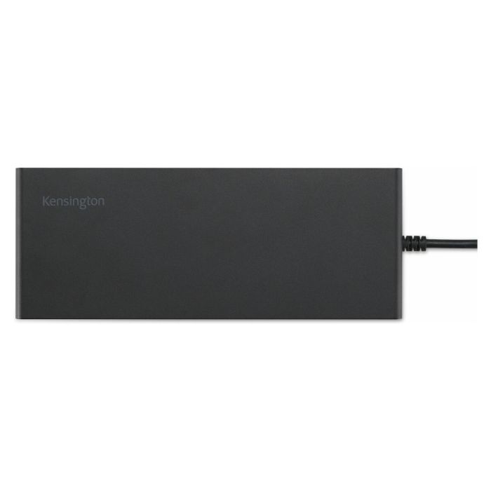 Dockstation Kensington K32810EU 3 Dockstation Kensington K32810EU 3