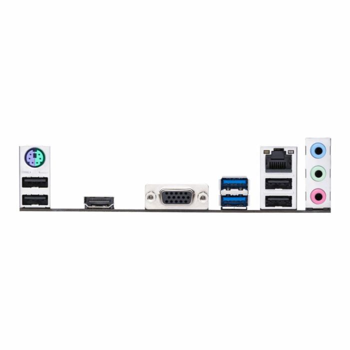 ASUS PRIME H510M-K AUC4711081152132 - Placa base Intel H510 LGA 1200 (Socket H5) micro ATX 35 ASUS PRIME H510M-K AUC4711081152132 - Placa base Intel H510 LGA 1200 (Socket H5) micro ATX 35