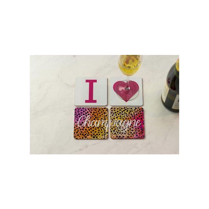 Cricut 2006581 posavasos 4 Plaza 1 Cricut 2006581 posavasos 4 Plaza 1