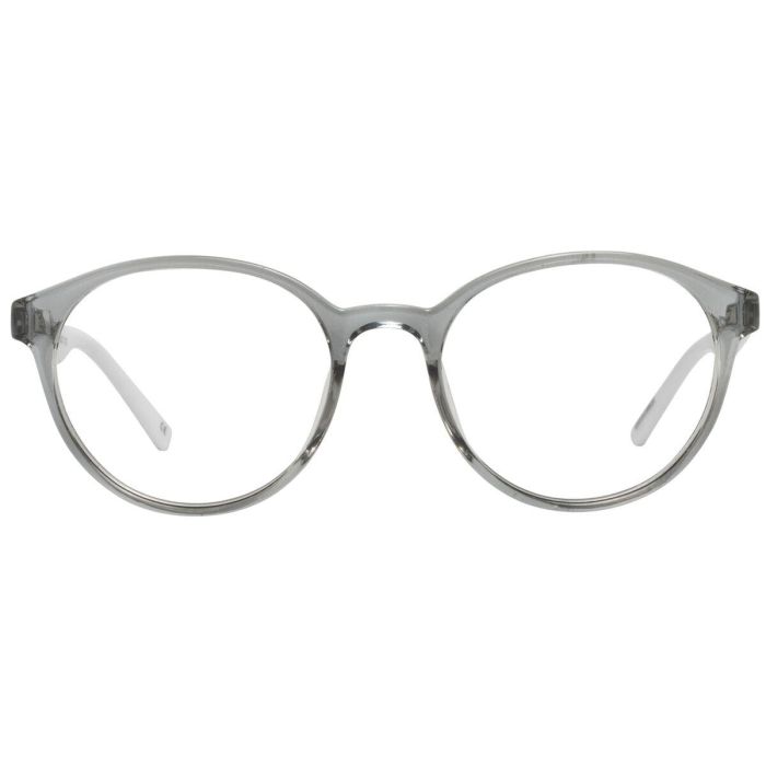 Montura de Gafas Mujer Roxy ERJEG03049 48EBLU 3 Montura de Gafas Mujer Roxy ERJEG03049 48EBLU 3