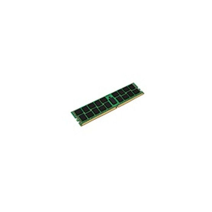 Memoria RAM Kingston KTH-PL432/64G 64GB DDR4 64 GB Memoria RAM Kingston KTH-PL432/64G 64GB DDR4 64 GB