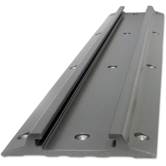 Ergotron Perfil Aluminio 660mm 3