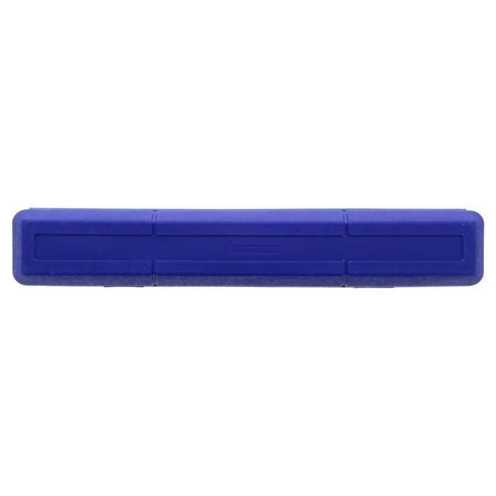Llave dinamométrica MICHELIN MTW-210 5 Llave dinamométrica MICHELIN MTW-210 5