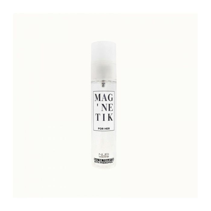 Lubricante Nuei Cosmetics of the Night 50 ml 2 Lubricante Nuei Cosmetics of the Night 50 ml 2