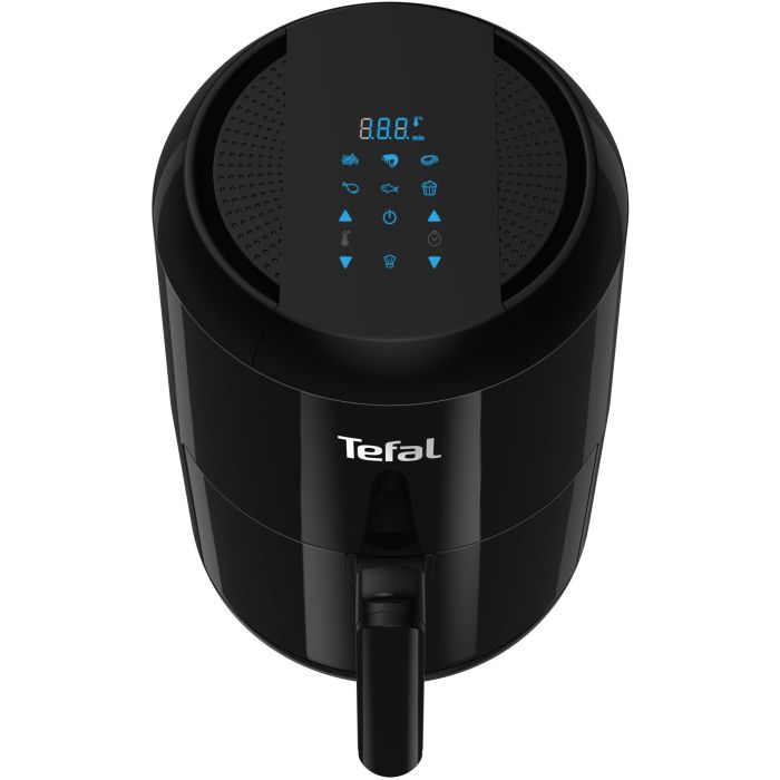 Tefal Easy Fry Compact EY301815 Freidora de Aire Caliente Compacta 1