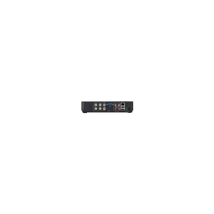 Kit Videovigilancia 720P Cctv Level One 2 Kit Videovigilancia 720P Cctv Level One 2