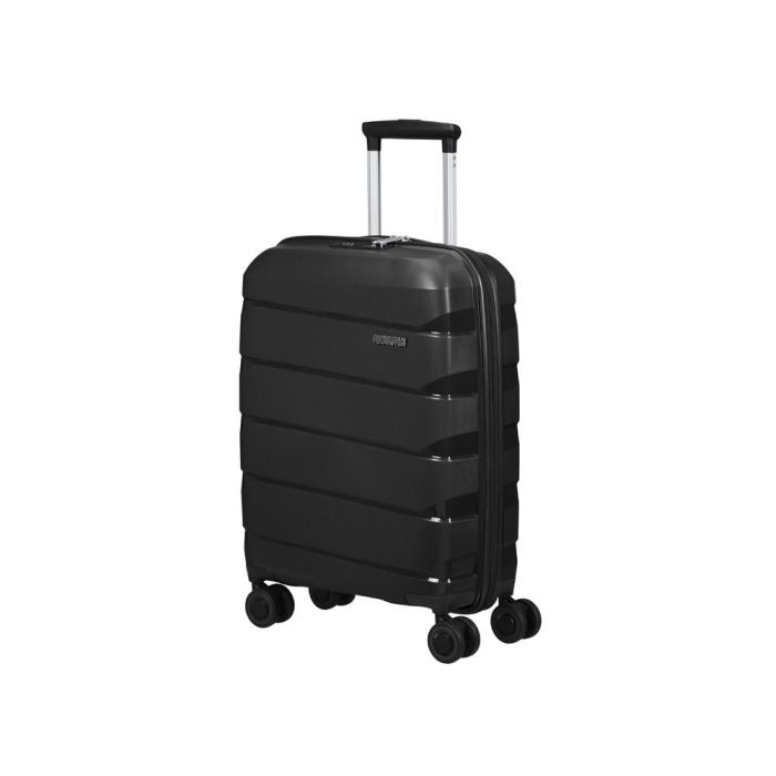 MALETA RIGIDA AIR MOVE 66CM 250x460x660MM AMERICAN TOURISTER SA139255 NE