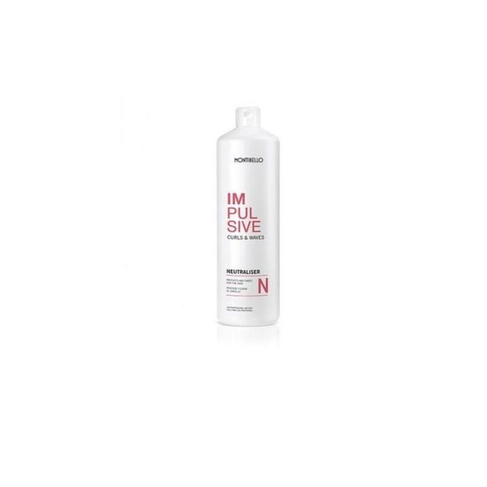 Montibello Impulsive Shape Neutraliser 1000 mL