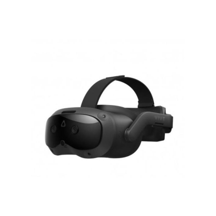 Htc Gafas de Realidad Virtual Vive Focus Vision. Garantia Domestica 1 Htc Gafas de Realidad Virtual Vive Focus Vision. Garantia Domestica 1