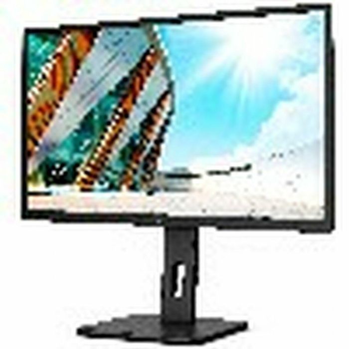 Monitor AOC Q32P2 31,5" 2K LCD 29 Monitor AOC Q32P2 31,5" 2K LCD 29