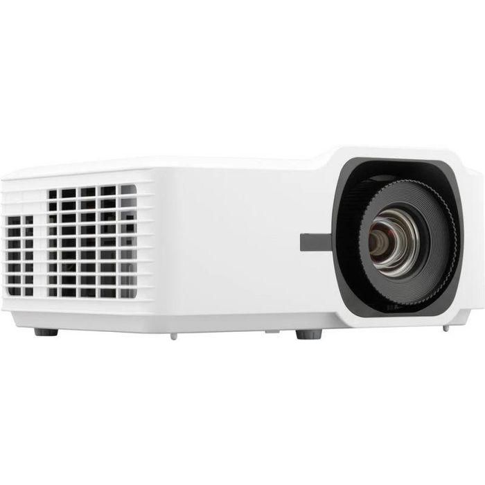ViewSonic LS741HD - Projector - 5.000 AL - Full HD (1.920x1.080) - Lamp Free - Laser Phosphor - Contrast Ratio 3.000.000:1 14 ViewSonic LS741HD - Projector - 5.000 AL - Full HD (1.920x1.080) - Lamp Free - Laser Phosphor - Contrast Ratio 3.000.000:1 14
