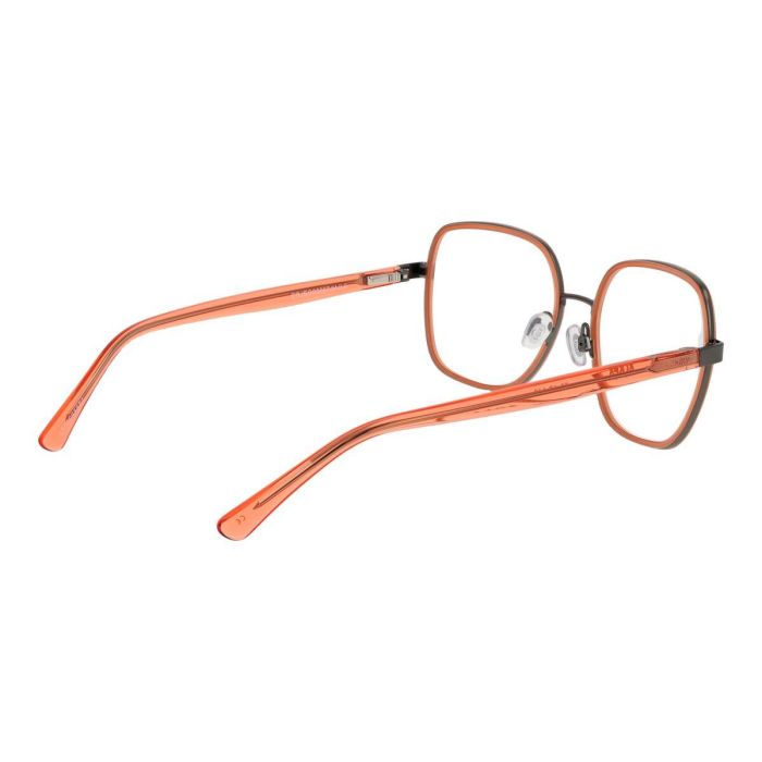 Montura de Gafas Mujer Roxy ERJEG03097 MJL0 1