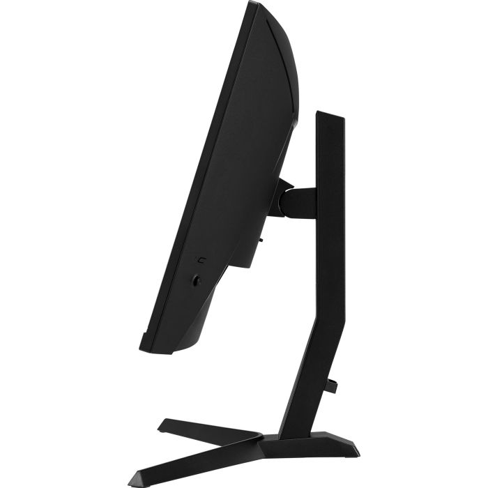Iiyama Monitor Gaming GB2766HSU-B1 27" Full HD, 1920x1080, 1ms, 165Hz, AMD FreeSync Premium, HDMI, DisplayPort, USB, Altavoces 2 Iiyama Monitor Gaming GB2766HSU-B1 27" Full HD, 1920x1080, 1ms, 165Hz, AMD FreeSync Premium, HDMI, DisplayPort, USB, Altavoces 2