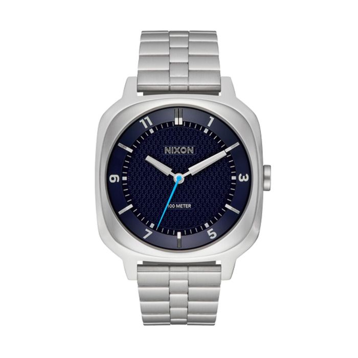 Reloj Hombre Nixon A1444-5210 4 Reloj Hombre Nixon A1444-5210 4