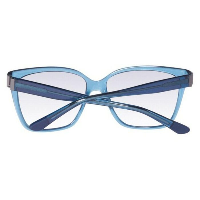 Gafas de Sol Mujer Gant GA80275890C 2 Gafas de Sol Mujer Gant GA80275890C 2