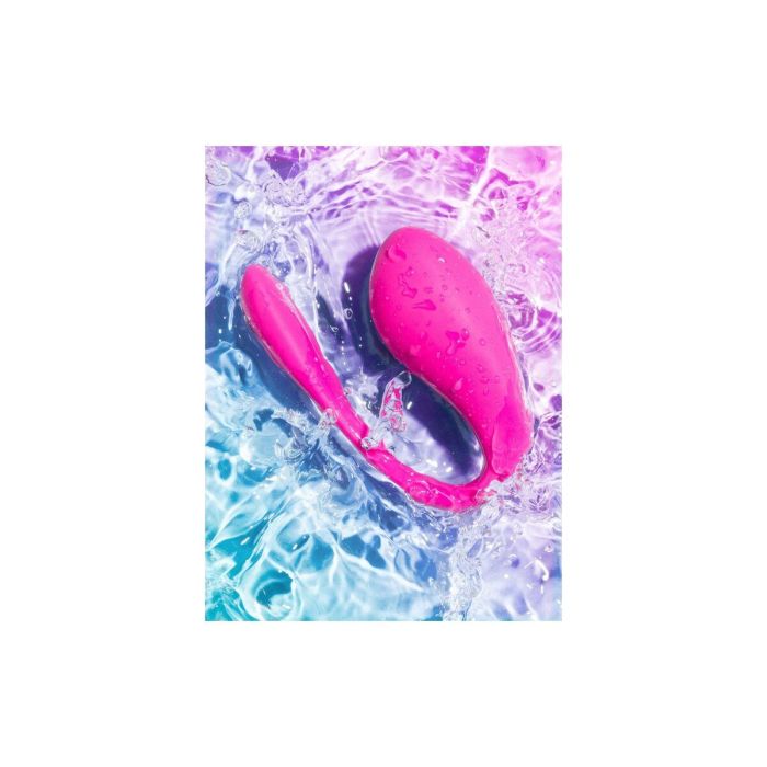 Vibrador para Parejas We-Vibe 15 Vibrador para Parejas We-Vibe 15