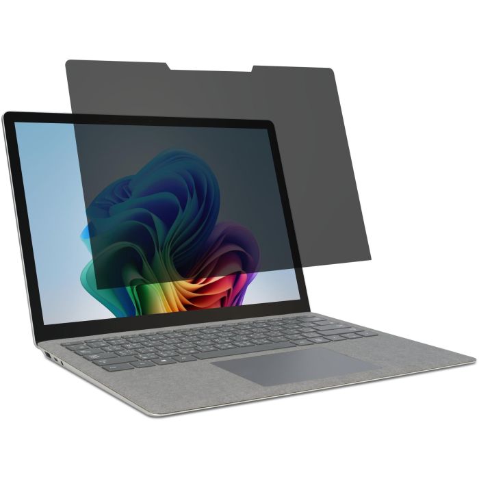 Kensington Blickschutzfilter 2-Wege remov. 7-13.8" Surface 0 Kensington Blickschutzfilter 2-Wege remov. 7-13.8" Surface 0