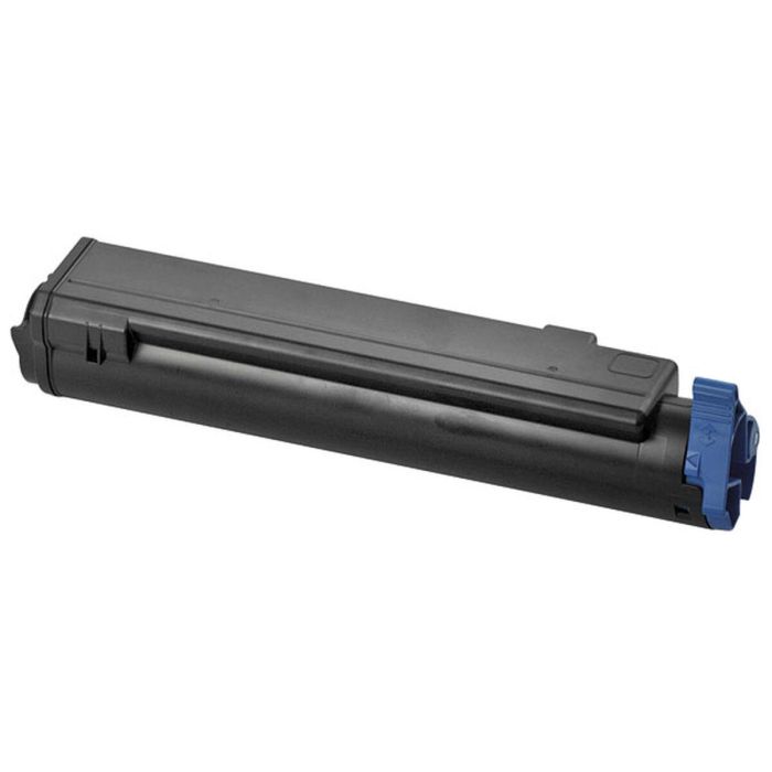 OKI B410d/dn,B430d/dn,B440dn/MB460L/ MB470L /MB480 Toner 3.5k OKI B410d/dn,B430d/dn,B440dn/MB460L/ MB470L /MB480 Toner 3.5k