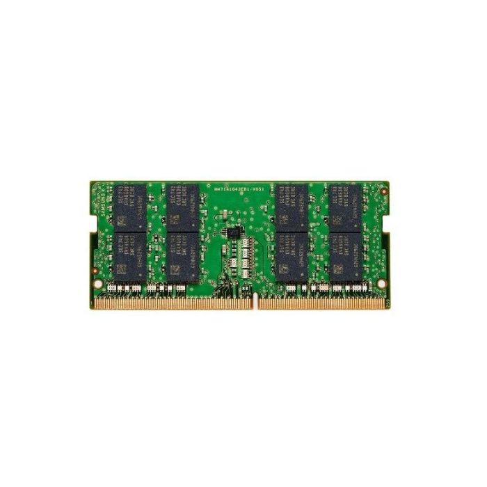 Memoria Hp Inc Ram Ddr4 32 grb