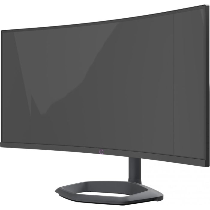 CoolerMaster 88.3cm (34") GM34-CWQ2-16:09 VA+DP+HDMI 180Hz 3 CoolerMaster 88.3cm (34") GM34-CWQ2-16:09 VA+DP+HDMI 180Hz 3