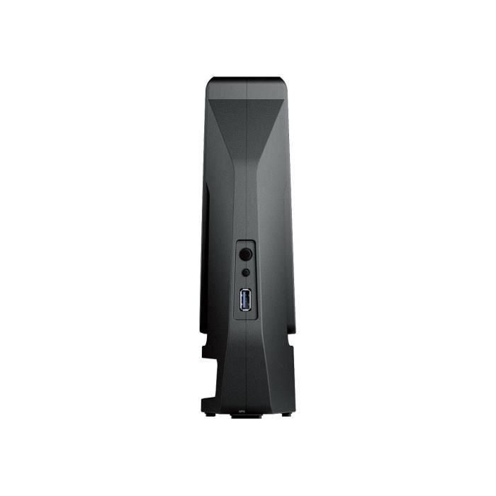 Router Synology WRX560 3