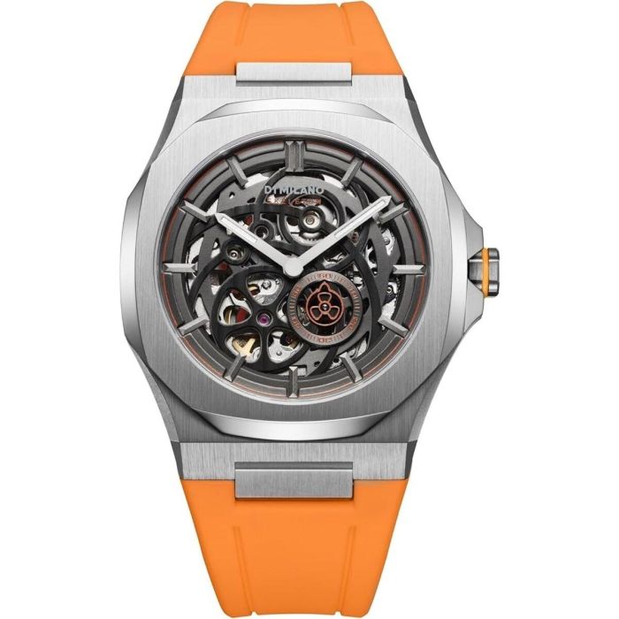 Reloj Hombre D1 Milano D1-SKRJ16
