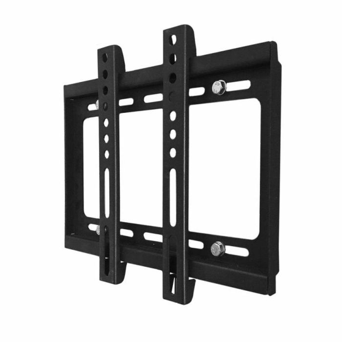 Soporte TV approx! APPST09 1 Soporte TV approx! APPST09 1