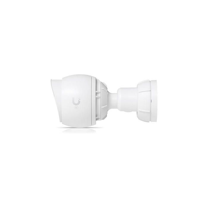 Ubiquiti UVC-G5-Bullet-3 Cámara de Seguridad Bullet Exterior/Interior, Alámbrico, 5MP (2688x1512), Visión Nocturna 1 Ubiquiti UVC-G5-Bullet-3 Cámara de Seguridad Bullet Exterior/Interior, Alámbrico, 5MP (2688x1512), Visión Nocturna 1
