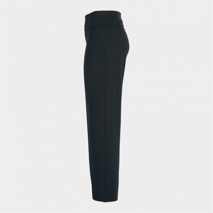 Pantalón Largo Deportivo Joma Sport Taro II Mujer 1