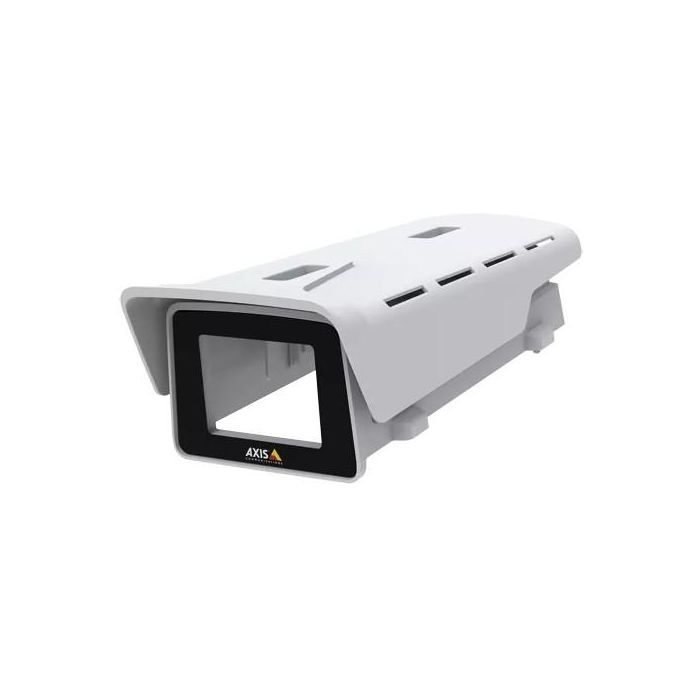 Visera Axis TM1802 0
