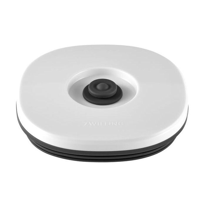 Zwilling Batidora de Mano ENFINIGY, Blanca 7