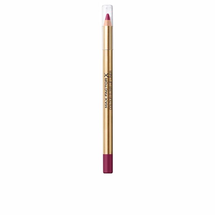 Max Factor COLOUR ELIXIR lipliner #070-deep berry, Perfilador labial, 10 g Max Factor COLOUR ELIXIR lipliner #070-deep berry, Perfilador labial, 10 g
