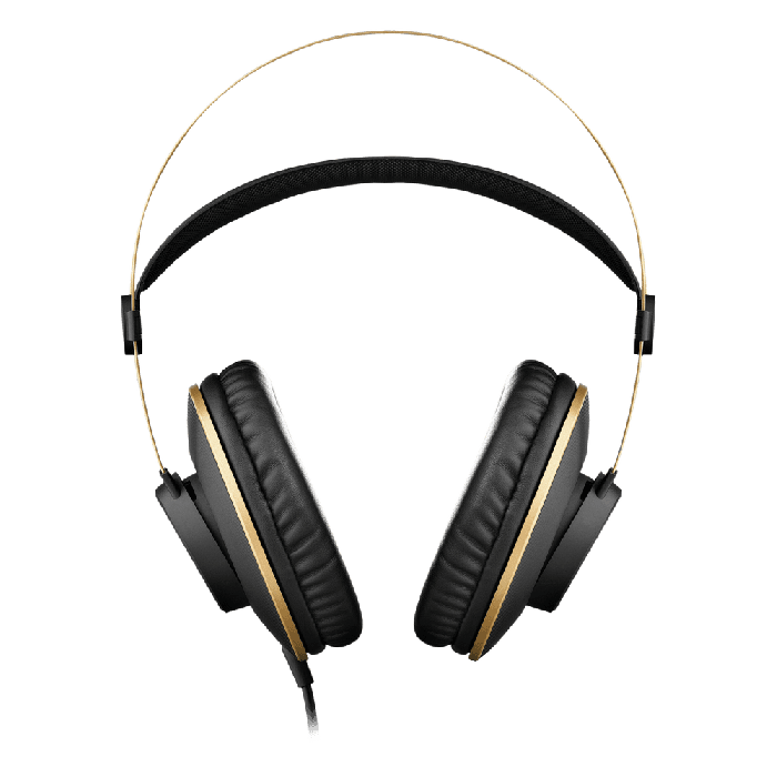 Auriculares Cerrados K92 2 Auriculares Cerrados K92 2