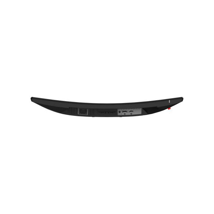 Msi Mag 242C Pantalla para Pc 59,9 Cm (23.6") 1920 X 1080 Pixeles Full Hd Lcd Negro 14 Msi Mag 242C Pantalla para Pc 59,9 Cm (23.6") 1920 X 1080 Pixeles Full Hd Lcd Negro 14
