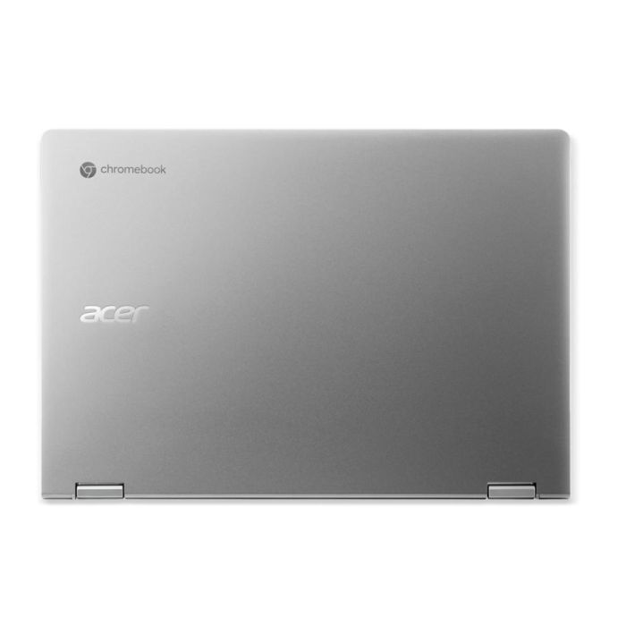 Portatil Acer Chromebook Spin 514 Cp514 - 3Hh 6 Portatil Acer Chromebook Spin 514 Cp514 - 3Hh 6