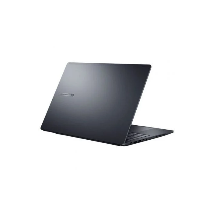 Asus ExpertBook B3 Portátil B3405CCA-LY0790 Intel Core Ultra 7-255H, 16GB RAM, 512GB SSD, 14" (Sin Sistema Operativo) 4