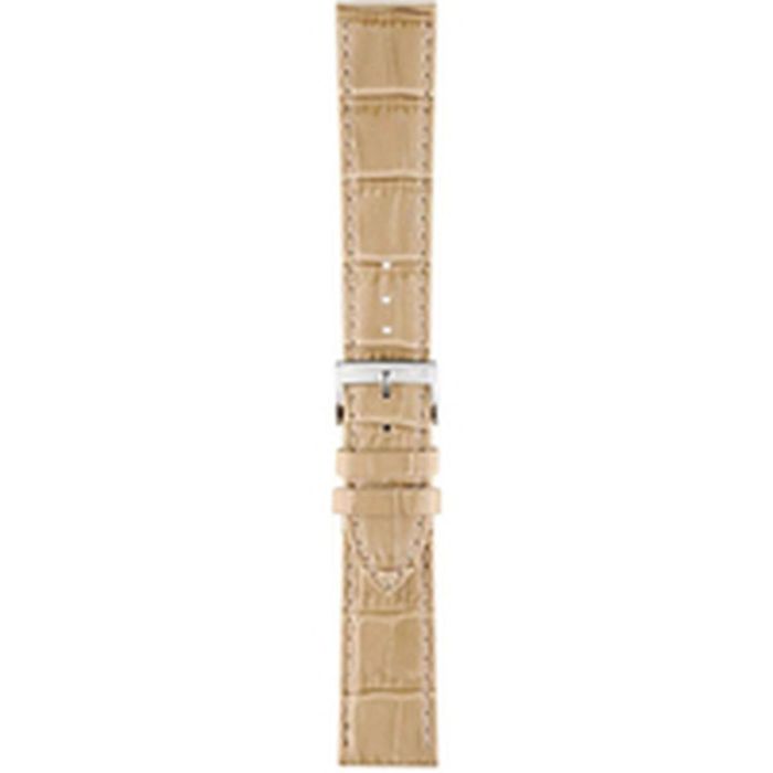 Correa para Reloj Morellato A01X2269480027CR22 22 mm 1 Correa para Reloj Morellato A01X2269480027CR22 22 mm 1