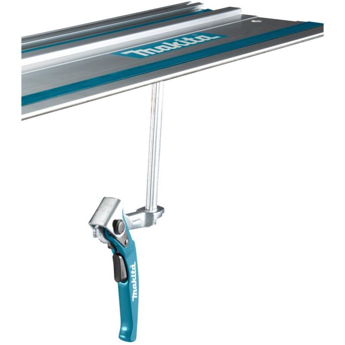 Makita 199826-6 Klemmzwingen Set 2stk. 7