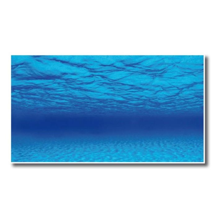 Nayeco Fondo Doble Mystic 60x15 cm 2