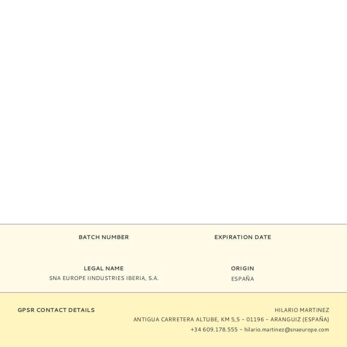 Irimo Destornillador carrocero punta plana 6,5x25mm 408-6.5-25 mango bimaterial para espacios reducidos 1 Irimo Destornillador carrocero punta plana 6,5x25mm 408-6.5-25 mango bimaterial para espacios reducidos 1