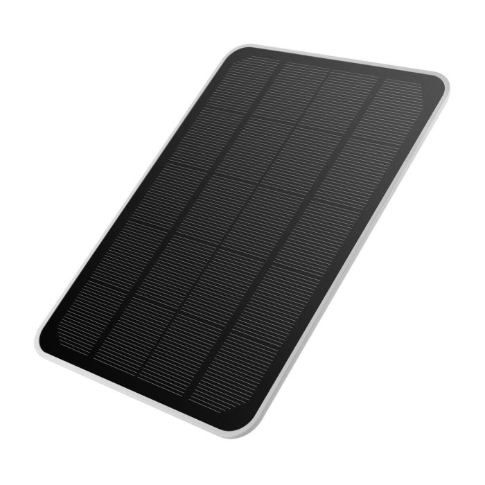 Videocámara de Vigilancia Muvit iO 17