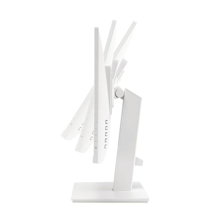 Monitor Asus 90LM0562-B01170 Full HD 23,8" 3 Monitor Asus 90LM0562-B01170 Full HD 23,8" 3