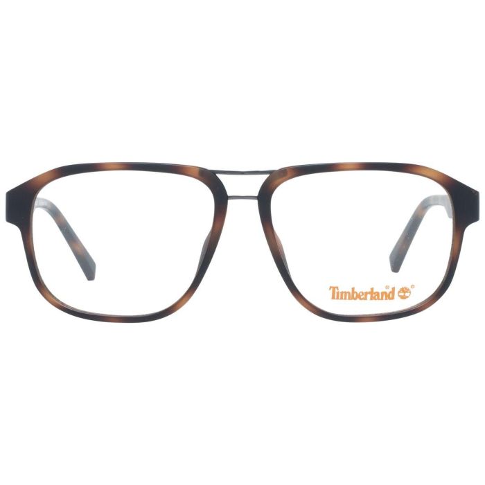 Montura de Gafas Hombre Timberland TB1764 56052 2