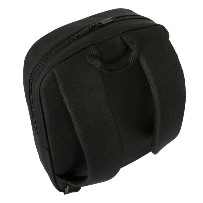 Mochila para Portátil Targus TSB960GL Negro 1