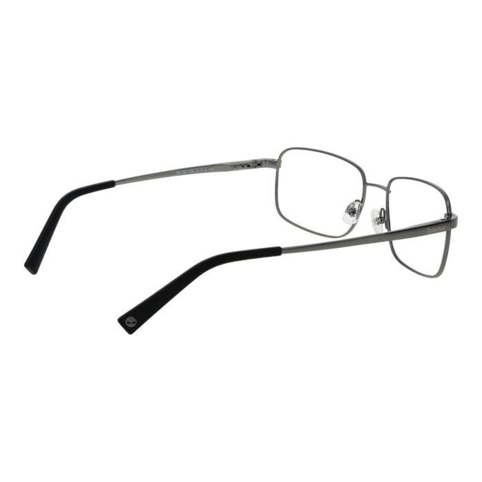 Montura de Gafas Hombre Timberland TB1784 56006 1 Montura de Gafas Hombre Timberland TB1784 56006 1
